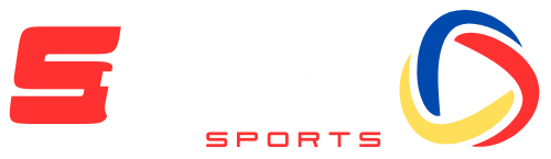 Stream Sports