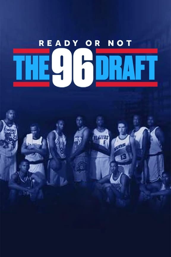 ready-or-not-the-96-nba-draft