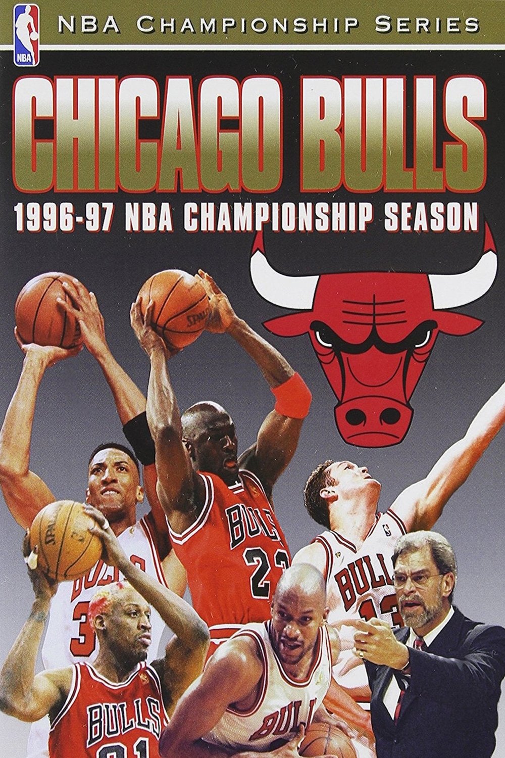 chicago-bulls-1996-97-nba-championship-season