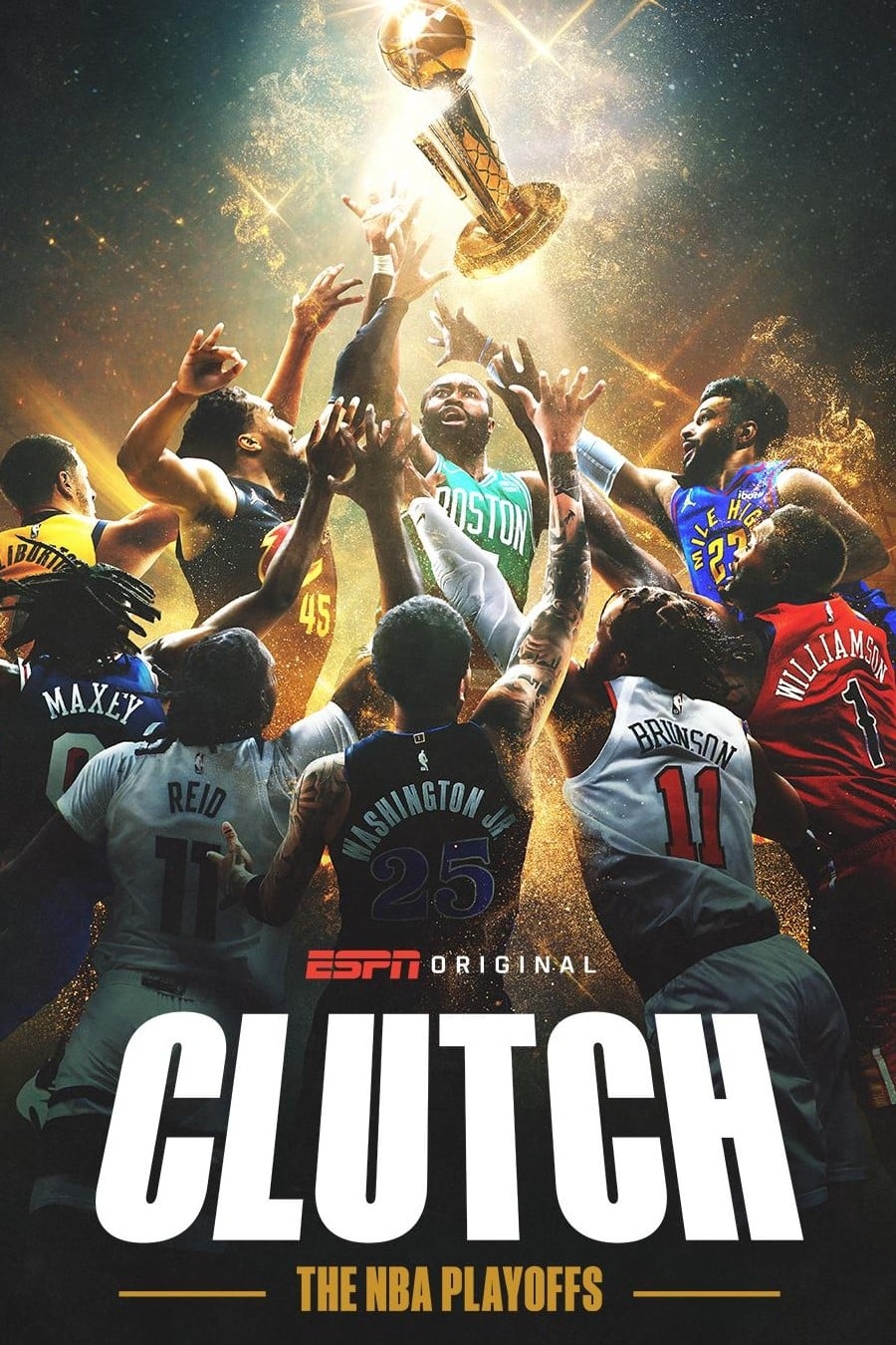 clutch-the-nba-playoffs