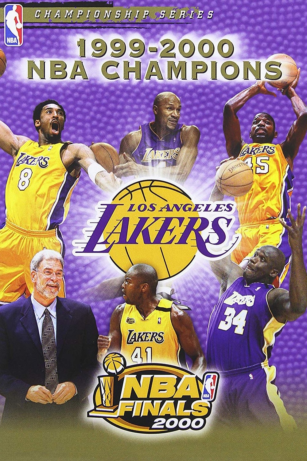 1999-2000-nba-champions-los-angeles-lakers