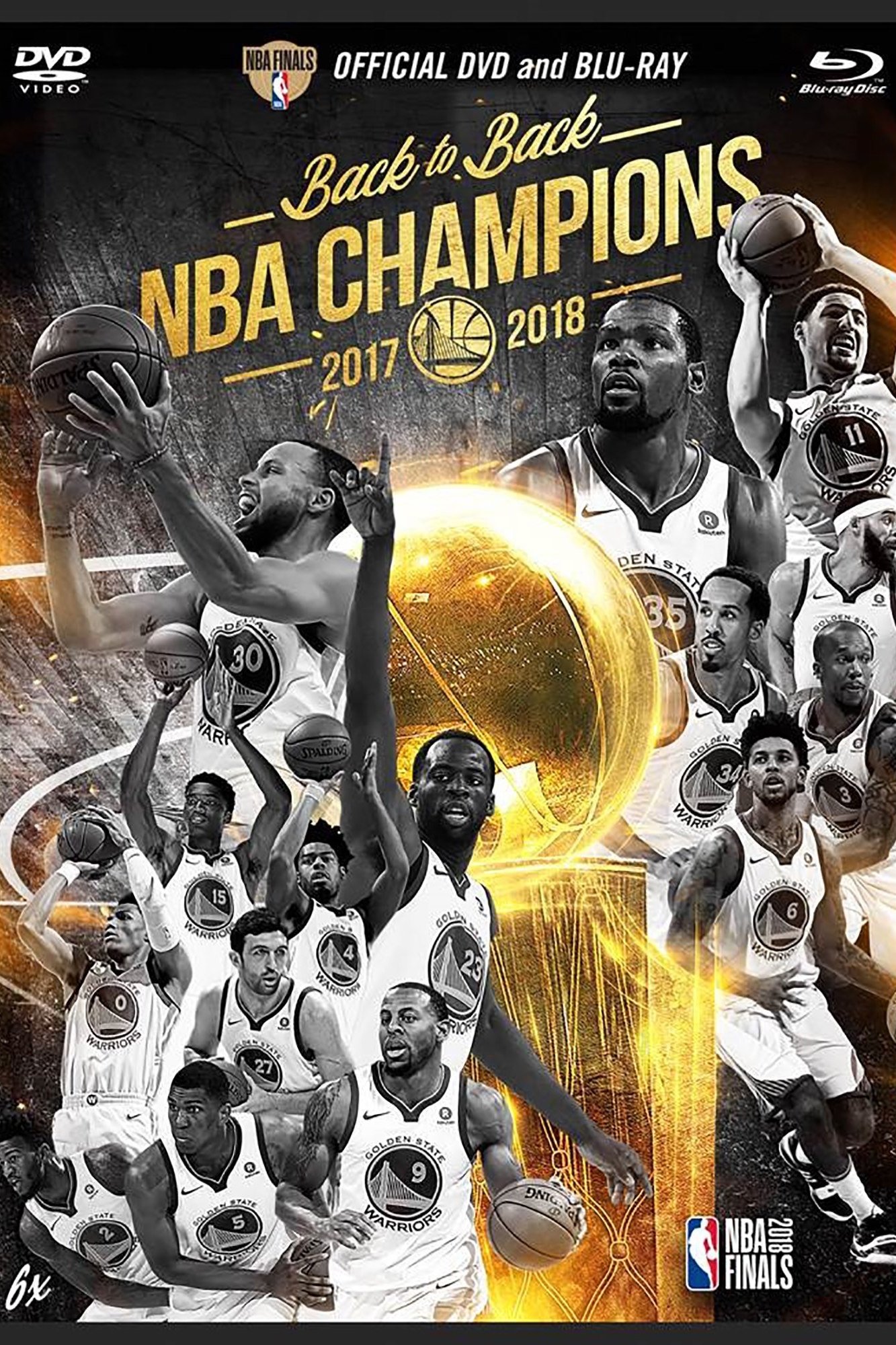 2018-nba-champions-golden-state-warriors
