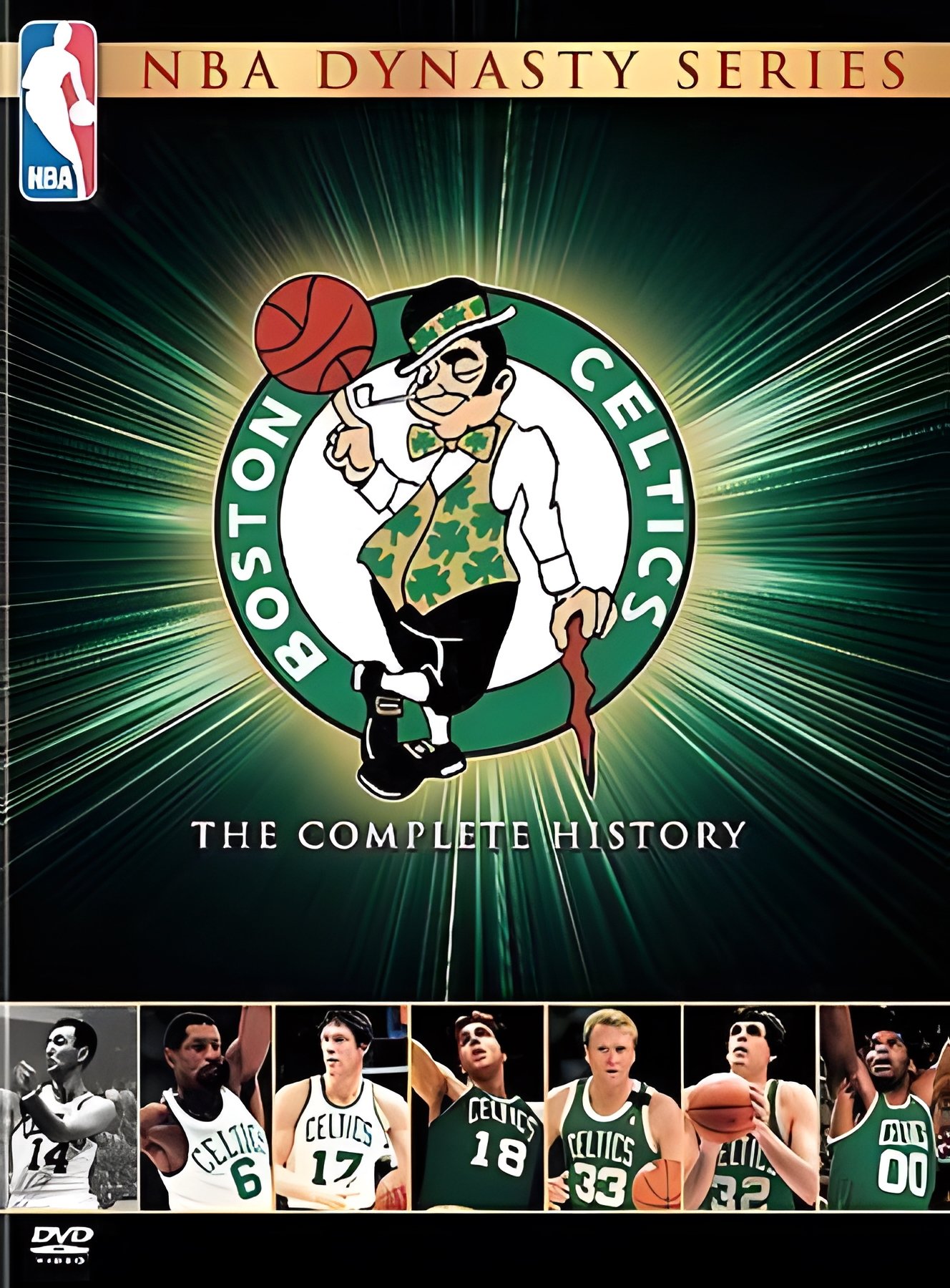 nba-dynasty-series-boston-celtics-the-complete-history