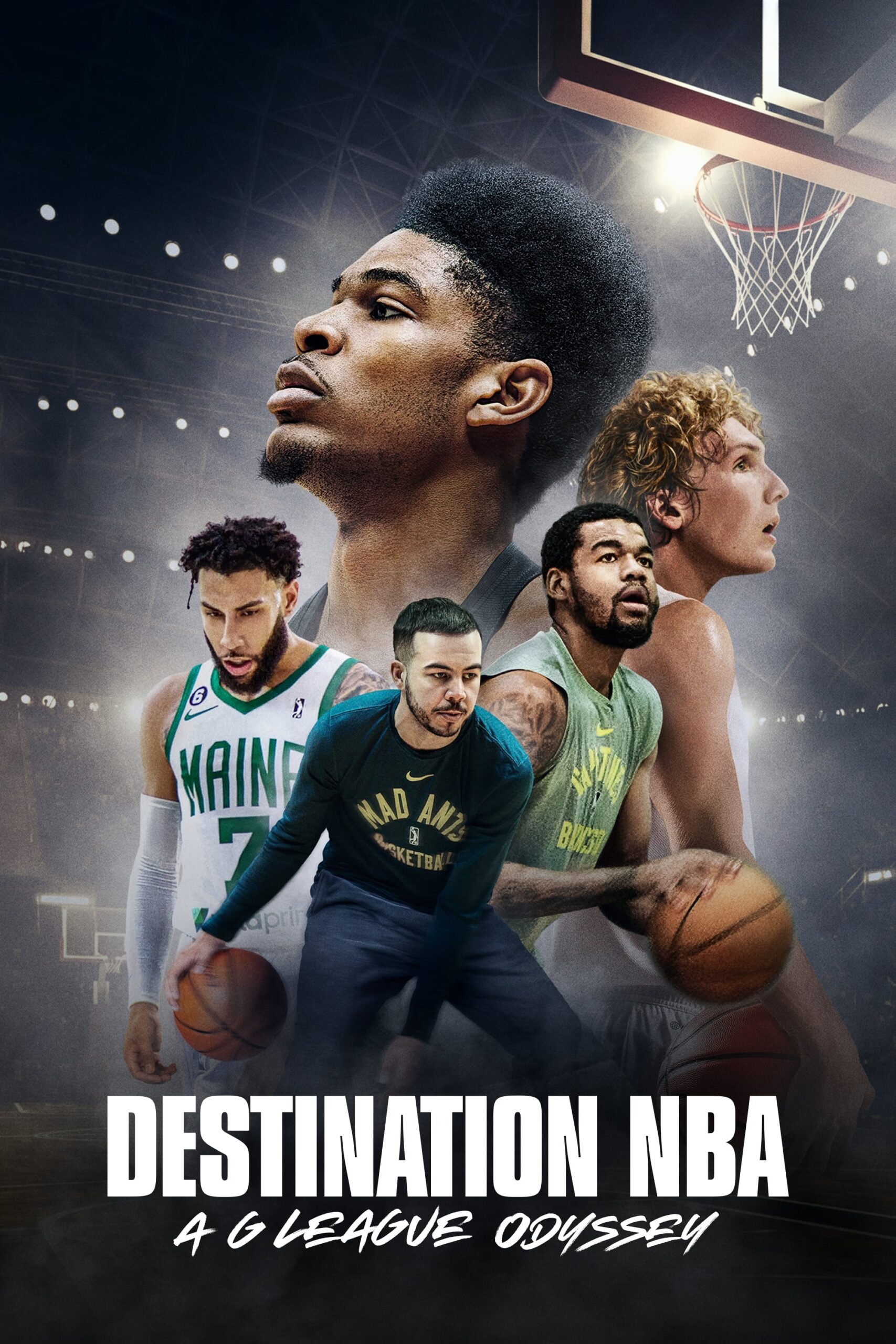 destination-nba-a-g-league-odyssey